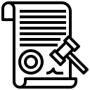 وکالت مهاجرتی