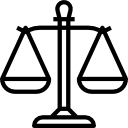 وکالت خانواده