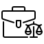 وکالت ثبتی